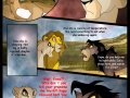 tlk_the_outcast_74_by_savu0211-d3103i6.jpg